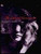 The Optical Unconscious by Rosalind E. Krauss, 9780262611053