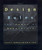 Design Rules, Volume 1 (The Power of Modularity) by Carliss Y. Baldwin, Kim B. Clark, 9780262538206