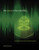 The Voice in the Machine (Building Computers That Understand Speech) by Roberto Pieraccini, Lawrence Rabiner, 9780262533294