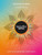 Beautiful News (Positive Trends, Uplifting Stats, Creative Solutions) by David McCandless, 9780062188243