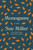 Monogamy (A Novel) - 9780062969668 by Sue Miller, 9780062969668