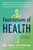 Foundations of Health by Eric Goodman, 9780062996077