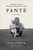 Fante (A Family's Legacy of Writing, Drinking and Surviving) by Dan Fante, 9780062027092