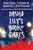 Dash & Lily's Book of Dares by Rachel Cohn, David Levithan, 9780375859557