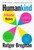 Humankind (A Hopeful History) - 9780316418522 by Rutger Bregman, Erica Moore, Elizabeth Manton, 9780316418522