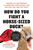 How Do You Fight a Horse-Sized Duck? (Secrets to Succeeding at Interview Mind Games and Getting the Job You Want) by William Poundstone, 9780316494540