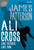 Ali Cross: Like Father, Like Son by James Patterson, 9780316500135 Ali Cross: Like Father, Like Son by James Patterson, 9780316500135