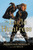 The Eagle Huntress (The True Story of the Girl Who Soared Beyond Expectations) - 9780316522625 by Liz Welch, Aisholpan Nurgaiv, 9780316522625