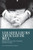 Les Meilleurs Articles De Bill (French Edition) by Bill W., 9780933685468