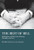 The Best of Bill (Reflections on Faith, Fear, Honesty, Humility, and Love) by Bill W., 9780933685413