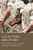 AA in the Military (Stories of experience, strength and hope from Grapevine) by AA Grapevine, 9781938413636 AA in the Military (Stories of experience, strength and hope from Grapevine) by AA Grapevine, 9781938413636
