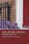 The Home Group (Heartbeat of AA) by AA Grapevine, 9780933685505