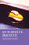 La Sobriété Émotive (French Edition) by AA Grapevine, 9781938642050