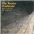 Our Twelve Traditions (AA Members Share Their Experience, Strength and Hope) by AA Grapevine, 9781938413568
