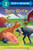Barn Storm (Step into Reading) by Charles Ghigna, Debra Ghigna, Diane Greenseid, 9780375861147