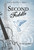Second Fiddle by Rosanne Parry, 9780375861666 Second Fiddle by Rosanne Parry, 9780375861666