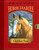 Horse Diaries #5: Golden Sun by Whitney Sanderson, Ruth Sanderson, 9780375861949