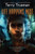 Life Happens Next by Terry Trueman, 9780062028037