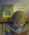 The Lonely Book by Kate Bernheimer, Chris Sheban, 9780375862267