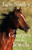 The Georges and the Jewels (Book One of the Horses of Oak Valley Ranch) by Jane Smiley, 9780375862281