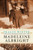 Prague Winter (A Personal Story of Remembrance and War, 1937-1948) by Madeleine Albright, 9780062030344 Prague Winter (A Personal Story of Remembrance and War, 1937-1948) by Madeleine Albright, 9780062030344