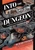 Into the Dungeon (A Choose-Your-Own-Path Book) by Hari Conner, 9781524861704