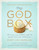 The God Box - 9781608323609 by Mary Lou Quinlan, 9781608323609