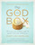The God Box - 9781608323609 by Mary Lou Quinlan, 9781608323609