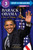 Barack Obama: Out of Many, One (Step into Reading) by Shana Corey, 9780375863394