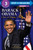 Barack Obama: Out of Many, One (Step into Reading) by Shana Corey, 9780375863394