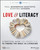 Love & Literacy (A Practical Guide to Finding the Magic in Literature (Grades 5-12)) by Paul Bambrick-Santoyo, Stephen Chiger, 9781119751656