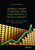 Supply Chain Costing and Performance Management by Gary Cokins, Terry Pohlen, Tom Klammer, 9781119793632