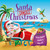 Santa Cancels Christmas (Padded Storybook) - 9781839037733 by IglooBooks, César Samaniego, 9781839037733