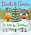 Duck & Goose, It's Time for Christmas! by Tad Hills, Tad Hills, 9780375864841