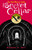The Red Blazer Girls: The Secret Cellar by Michael D. Beil, 9780375864957 The Red Blazer Girls: The Secret Cellar by Michael D. Beil, 9780375864957