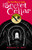 The Red Blazer Girls: The Secret Cellar by Michael D. Beil, 9780375864957