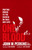 One Blood (Parting Words to the Church on Race and Love) - 9780802423979 by John M Perkins, Karen Waddles, Rick Warren, 9780802423979
