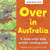 Over in Australia (A down under baby animal counting book) by Marianne Berkes, Jill Dubin, 9781728243795
