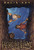 Here Lies Linc by Delia Ray, 9780375865381