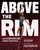 Above the Rim (How Elgin Baylor Changed Basketball) by Jen Bryant, Frank Morrison, 9781419741081