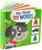 My First 101 Words! Board Book by , 9781441333094