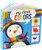 My Colors! Board Book by , 9781441333070