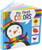 My Colors! Board Book, 9781441333070