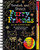 Scratch and Sketch Furry Friends by Heather Zschock, Martha Day Zschock, 9781593597788