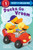 Ducks Go Vroom (Step into Reading) by Jane Kohuth, Viviana Garofoli, 9780375865602