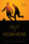 Out of Nowhere by Maria Padian, 9780375865626