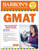 GMAT with Online Test by Bobby Umar, Carl S. Pyrdum, 9781438007984