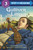 Gulliver in Lilliput by Lisa Findlay, Antonio Javier Caparo, 9780375865855