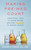 Making Pre-Med Count (Everything I wish I'd known before applying (successfully!) to med school) by Elisabeth Fassas, 9781506258188