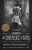 The Conference of the Birds - 9780735231528 by Ransom Riggs, 9780735231528